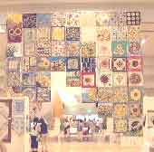 �_�˃L���g�E�C�[�N