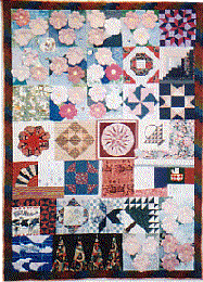 NY friendship quilt 1
